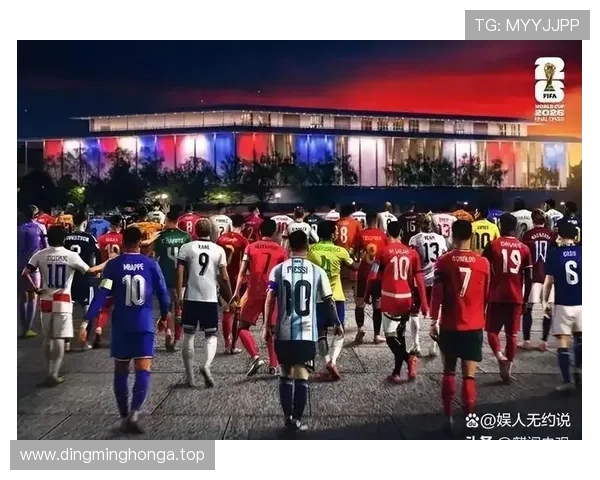 2026世界杯小组赛为什么经常算净胜球