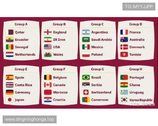 2026世界杯完整版排名标准解析