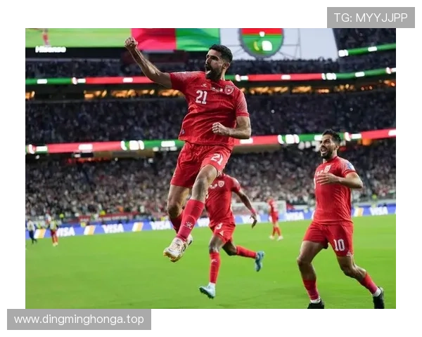 英格兰晋级世界杯32强:L组头名身份出线 英格兰晋级世界杯32强:L组头名身份出线